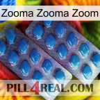Zooma Zooma Zoom viagra2